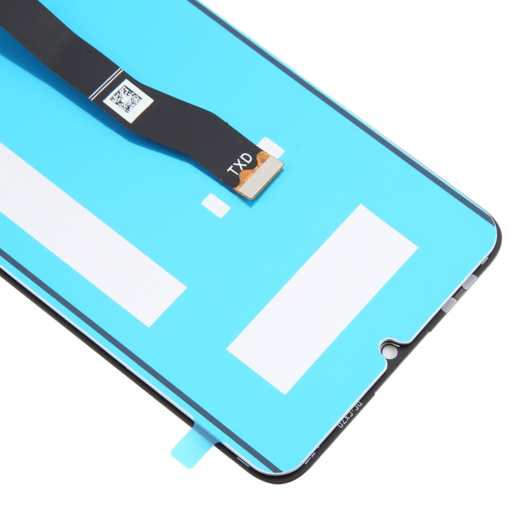 OEM LCD Screen with Digitizer Full Assembly
