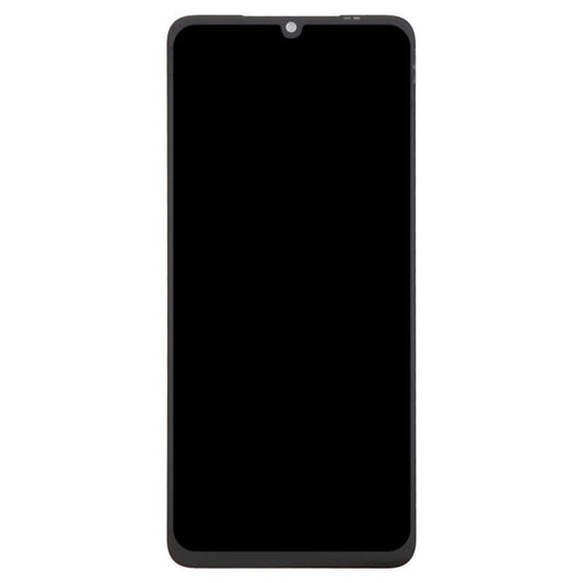 Écran LCD FEO avec numériseur complet, pour Honor Play 80, pour Honor Play 11C, pour Honor X5d, pour Honor Play10A, pour Honor Play 60A, pour Honor X60, pour Honor Play 9T, pour Honor Play 60 Plus, pour Honor Play7T