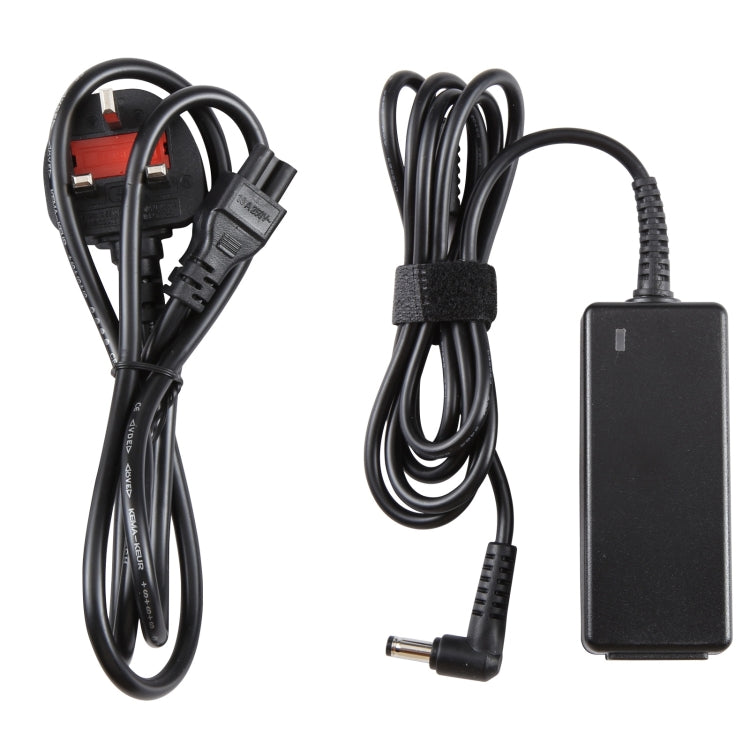 3.0x1.0mm 19V 2.1A 43W Laptop Power Adapter Charger For AOC, 3.0x1.5mm, 3.0x1.0mm, 5.5x1.7mm, 5.5x2.5mm