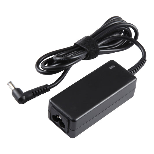 43W 19V 2.1A Laptop Power Adapter Charger For AOC 3.0x1.0mm