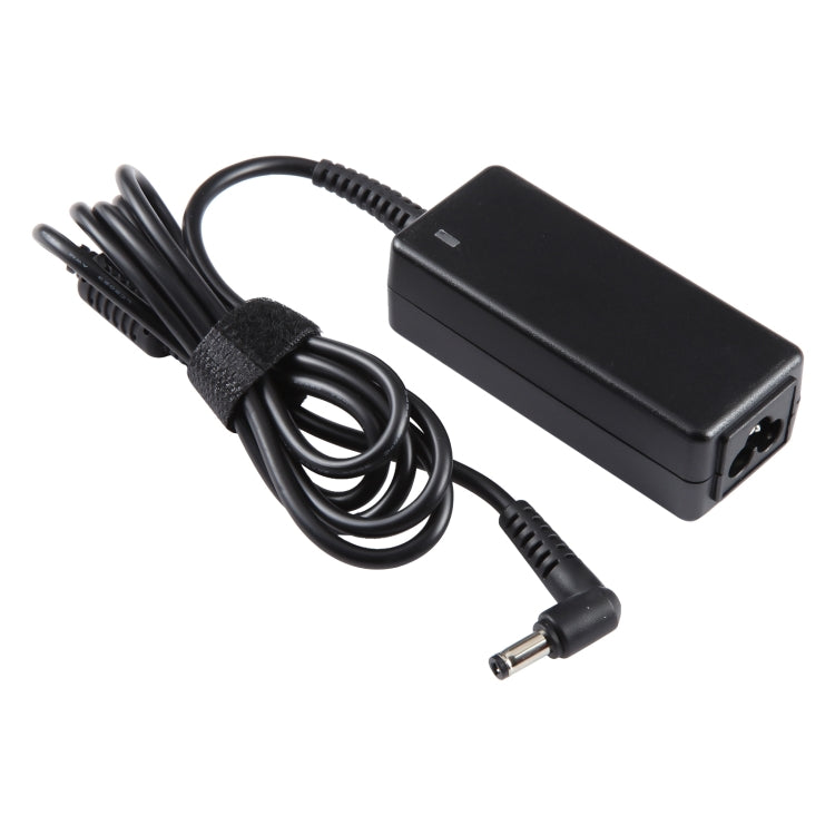 43W 19V 2.1A Laptop Power Adapter Charger For AOC 3.0x1.0mm