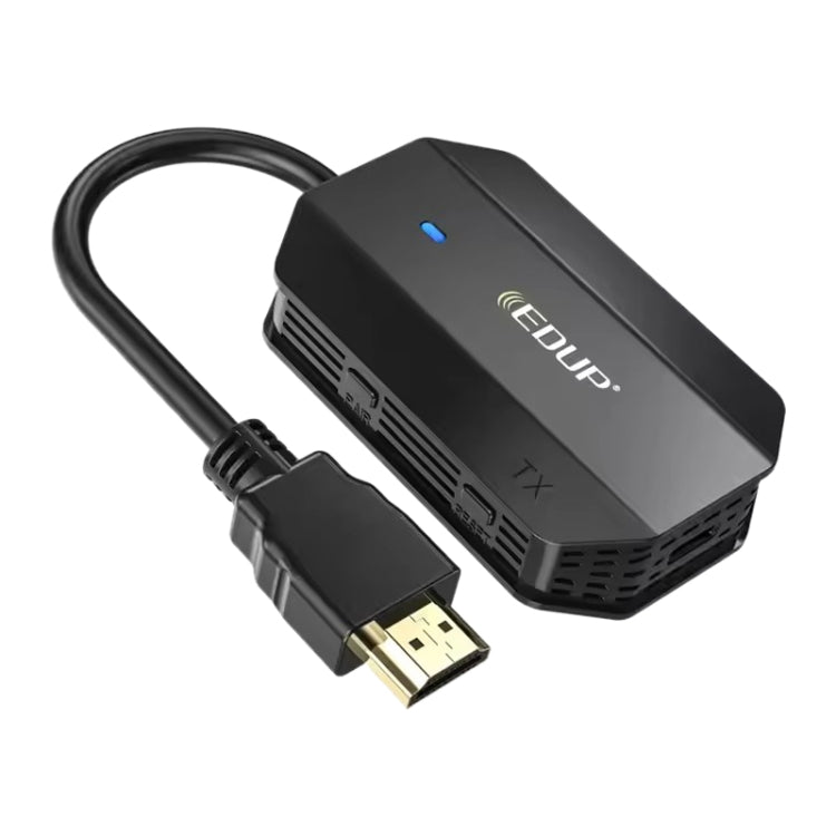 EDUP EH-WD9905 4K Wireless HDMI Display Device, EH-WD9905