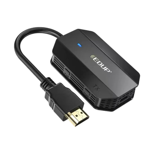 EDUP EH-WD9905C 1080P Type-C Wireless HDMI Display Device, EH-WD9905C