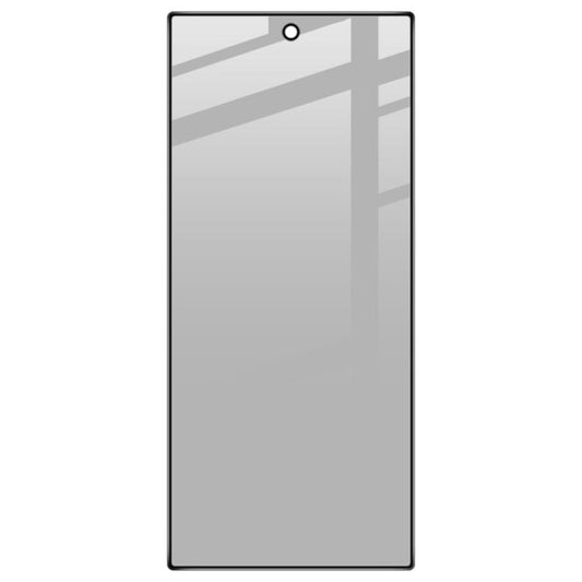 imak HD Full Screen Privacy Tempered Glass Protective Film, For Samsung Galaxy Z TriFold, For Samsung Galaxy Z Fold7 5G, For Samsung Galaxy Z Fold Special