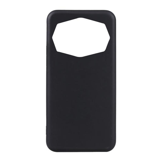 10pcs TPU Phone Case, For Hotwav Cyber 17, For Hotwav Cyber 18, For Hotwav Note 16, For Hotwav Hyper 8 Pro, For Hotwav Hyper 8 Ultra, For Hotwav Cyber 16 Pro, For Hotwav Hyper 7, For Hotwav Cyber 13