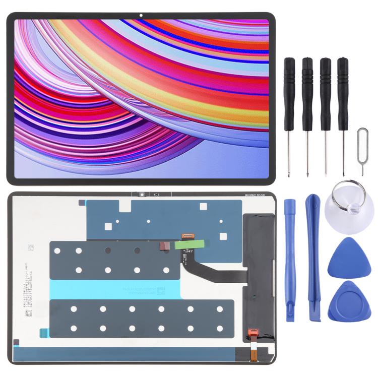Original LCD Screen with Digitizer Full Assembly