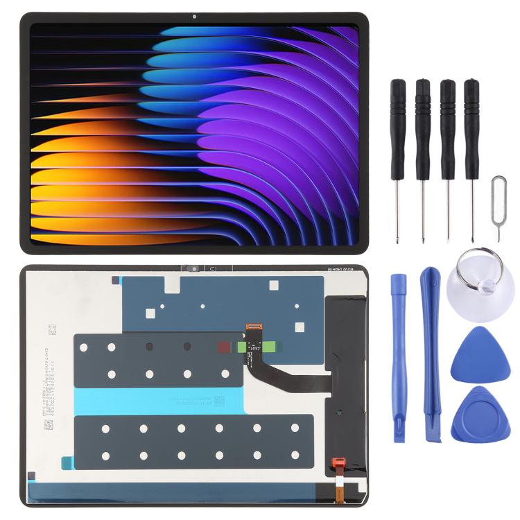 Original LCD Screen with Digitizer Full Assembly