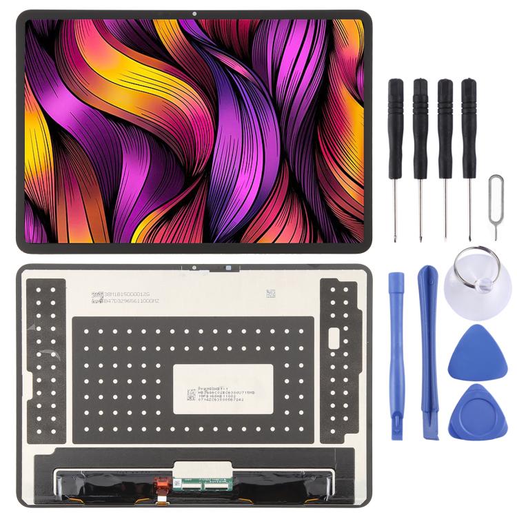 Original LCD Screen with Digitizer Full Assembly