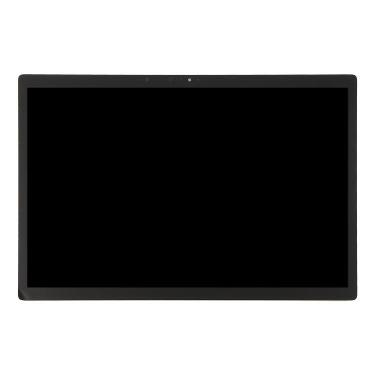 Original LCD Screen with Digitizer Full Assembly