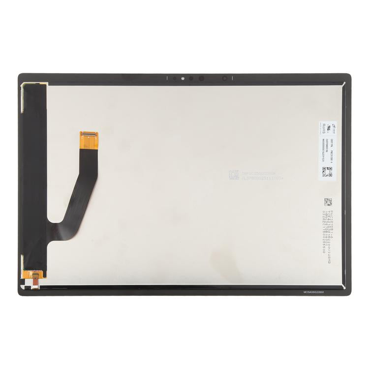 Original LCD Screen with Digitizer Full Assembly
