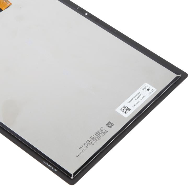 Original LCD Screen with Digitizer Full Assembly