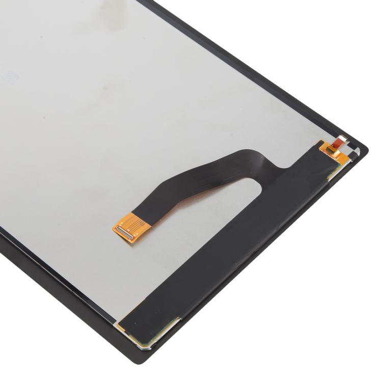 Original LCD Screen with Digitizer Full Assembly