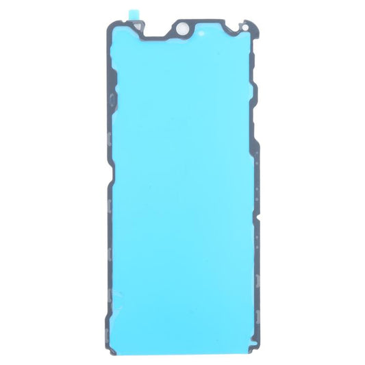 10pcs Front Housing Adhesive