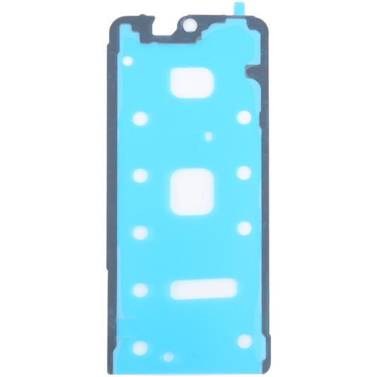 10 Stück Display-Kleber, Für Honor 200, Für Honor 200 Pro, Für Honor 100 Pro, Für Honor 100, Für Honor 90 Pro, Für Honor 90