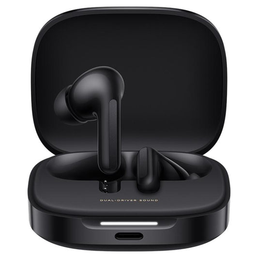 Xiaomi Redmi Buds 6 Active Noise Reduction Wireless Bluetooth Earphone