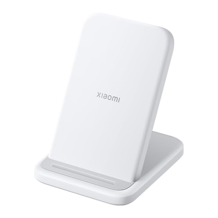 Caricabatterie wireless per auto veloce Qi da 15 W, supporto automatico nascosto per telefono cellulare per Landrover Discovery Sport 2015-2020 Pannello accessori per console centrale Pad di Caricabatterie wireless per auto veloce Qi da 15 W, supporto automatico nascosto per telefono cellulare per Landrover Discovery Sport 2015-2020 Pannello accessori per console centrale Pad di