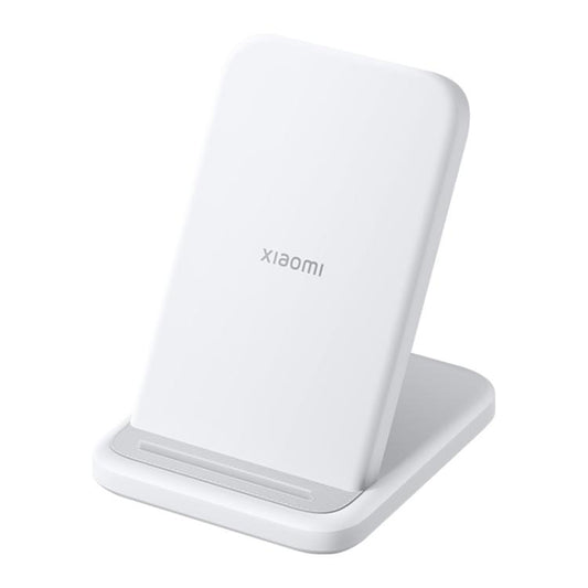 Original Xiaomi 30W Vertical Stand Wireless Charger