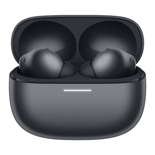 Xiaomi Redmi Buds 6 Pro Active Noise Reduction Wireless Bluetooth Earphone