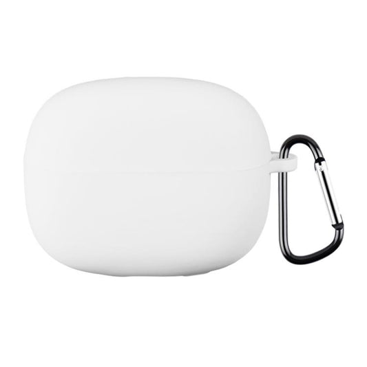 Silicone Earphone Protective Case, For Xiaomi Redmi Buds 6 Pro