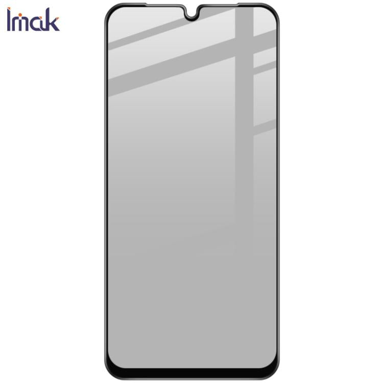 imak HD Full Screen Privacy Tempered Glass Protective Film, For Samsung Galaxy A17 5G, For Galaxy A36 5G / A56 5G, For Samsung Galaxy A26 5G, For Samsung Galaxy A16 5G / 4G
