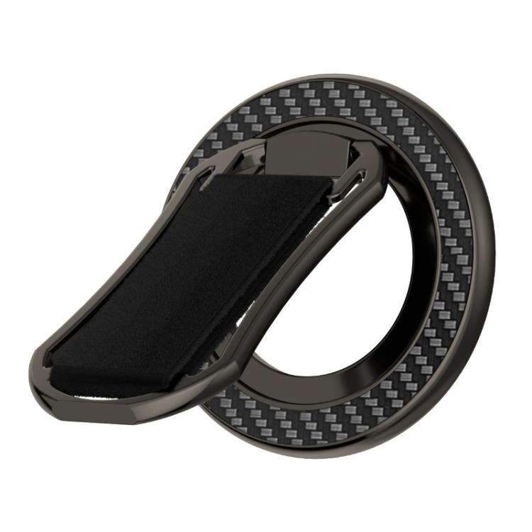 Multifunctional Wristband Folding Magnetic Ring MagSafe Phone Holder