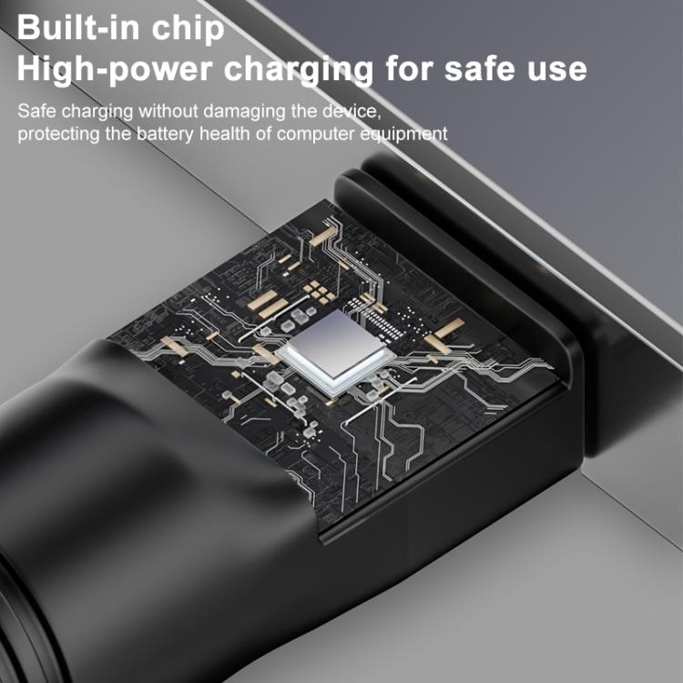 240W Laptop Charging Adapter, 7.4x0.6mm to ASUS Square Port, Lenovo Square Port to ASUS Square Port, 4.5x0.6mm to ASUS Square Port, 5.5x2.5mm to ASUS Square Port, 6.0x0.6mm to ASUS Square Port