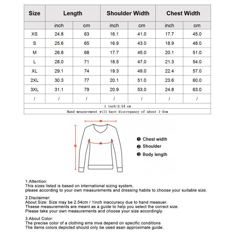 Alphabet Printed Casual Loose Round Neck Sweatshirt Print On Your Demand, POD Sweatshirt, S, M, L, XL, XXL, XXXL, XS