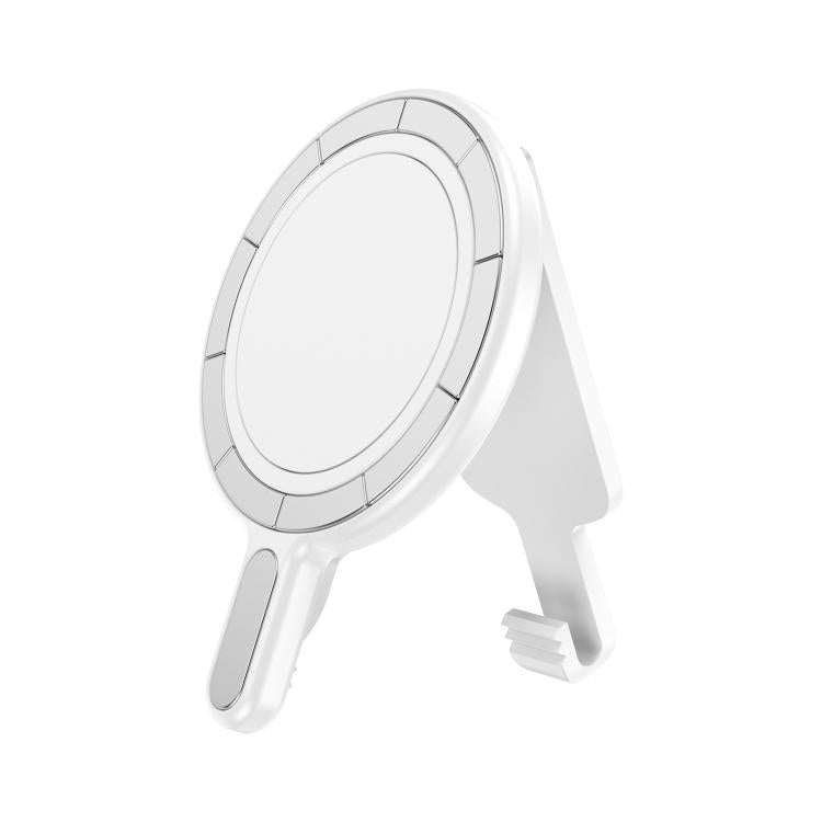 Magnetic Clip Phone Holder Belt Clip Bracket