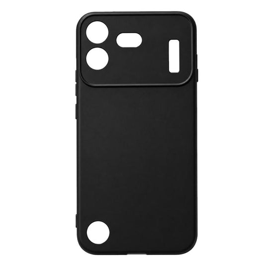 10pcs TPU Phone Case, For Nothing Phone 4b, For Nothing Phone 4a Pro, For Nothing Phone 4a, For Nothing Phone 3a Lite, For Nothing Phone 3, For Nothing CMF Phone 2 Pro, For Nothing Phone 3a, For Nothing Phone 3a Pro