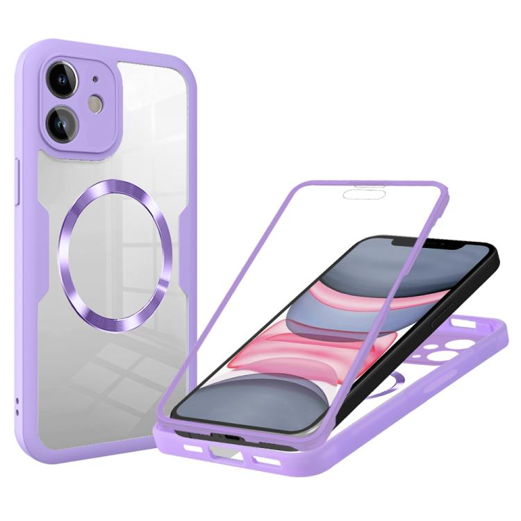 CD Texture MagSafe Phone Case