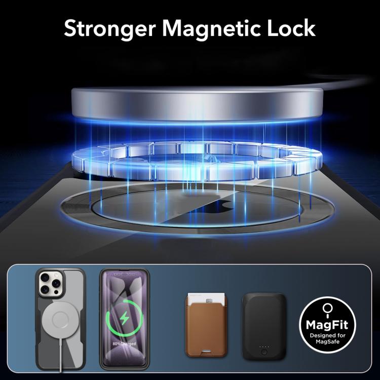 CD Texture MagSafe Phone Case, For iPhone 13 Pro, For iPhone 13, For iPhone 12, For iPhone 12 Pro Max, For iPhone 12 Pro, For iPhone 11 Pro Max, For iPhone 11, For iPhone 11 Pro