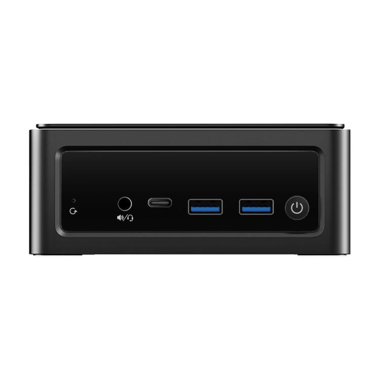 BMAX B9 Power Windows 11 Mini PC, Intel Core i9-12900H, Support 3 Monitors Output