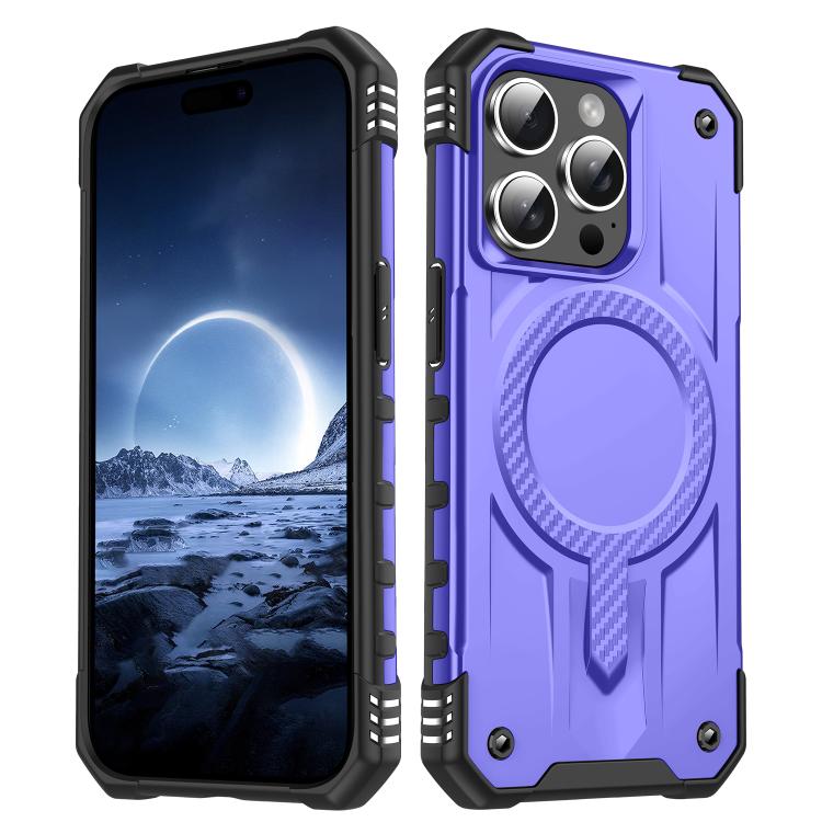 Straship MagSafe TPU Hybrid PC Phone Case, For iPhone 15, For iPhone 14 Plus, For iPhone 14 / 13, For iPhone 14 Pro