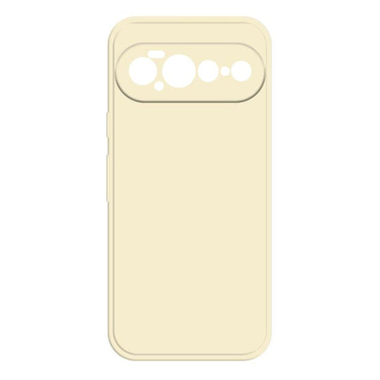 Imitation Liquid Silicone Phone Case, For Google Pixel 11 Pro XL, For Google Pixel 11, For Google Pixel 11 Pro, For Google Pixel 10a, For Google Pixel 10 Pro XL, For Google Pixel 10 / 10 Pro, For Google Pixel 9a, For Google Pixel 9 Pro XL
