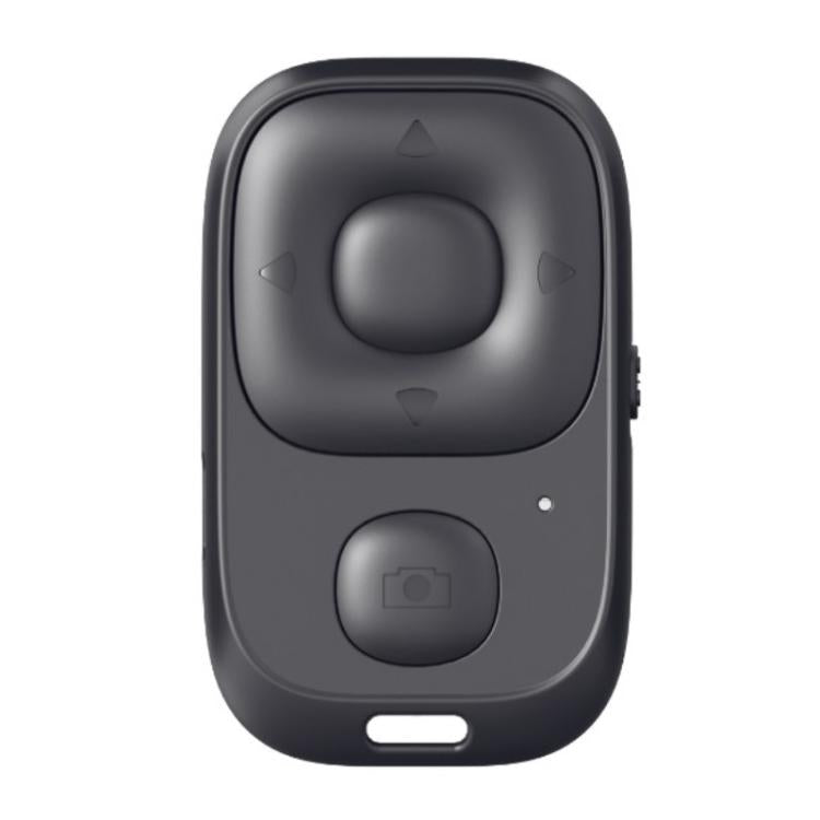 Lenovo Thinkplus H2A Multifunctional Phone Bluetooth Remote Control