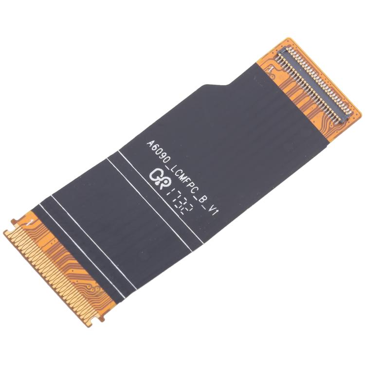 LCD Connection Flex Cable
