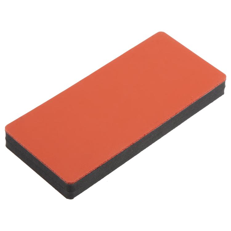 TEHAOTIE LCD Screen Bonding Mat, T3