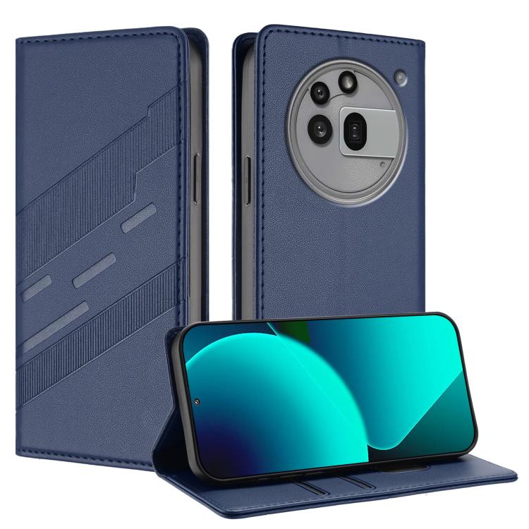 Embossed Multi-functional Wallet Retro Leather Phone Case, For Nothing Phone 4a Pro, For Nothing Phone 4a, For Nothing Phone 3a Lite, For Nothing Phone 3, For Nothing CMF Phone 2 Pro, For Nothing Phone 3a, For Nothing Phone 3a Pro