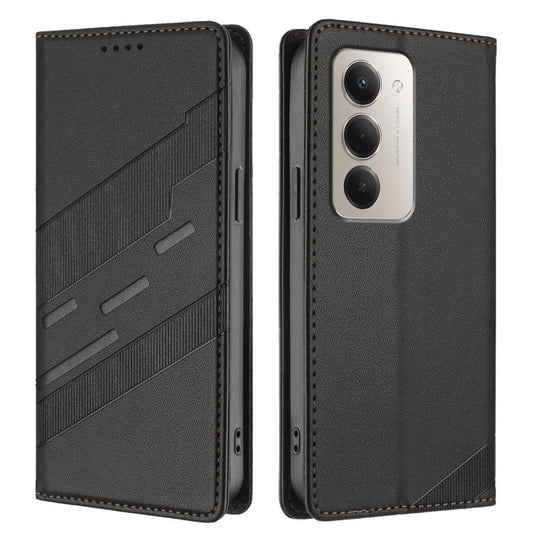 Embossed Multi-functional Wallet Retro Leather Phone Case, For Redmi 15 5G Global / 15 4G SEA, For Redmi 15 5G / 4G EU 171mm, For Redmi 15C 5G / 4G Global 171mm, For Redmi A5 4G 173.3mm, For Redmi A5 4G 171.7mm / Poco C71, For Redmi Note 14 4G 164.84mm...
