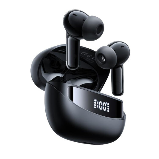 JOYROOM Jpods JR-BB3 True Wireless Earphones, JR-BB3