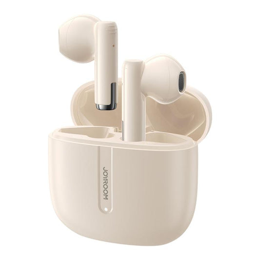 JOYROOM Jpods JR-PB3 True Wireless Earphones