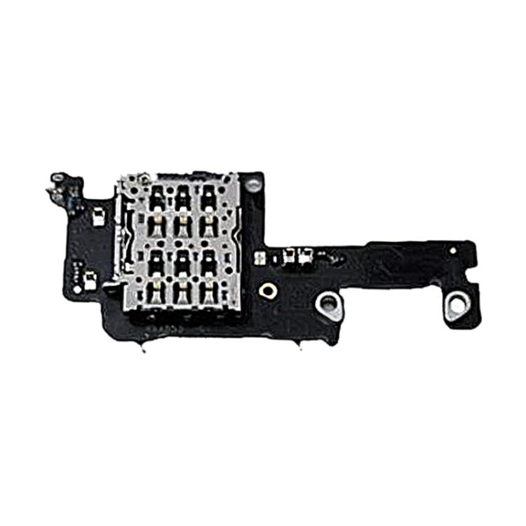 SIM Card Reader Board, For OnePlus Ace 3 Pro PJX110, For OnePlus Ace 3V  PJF110, For OnePlus 9R, For OnePlus 9