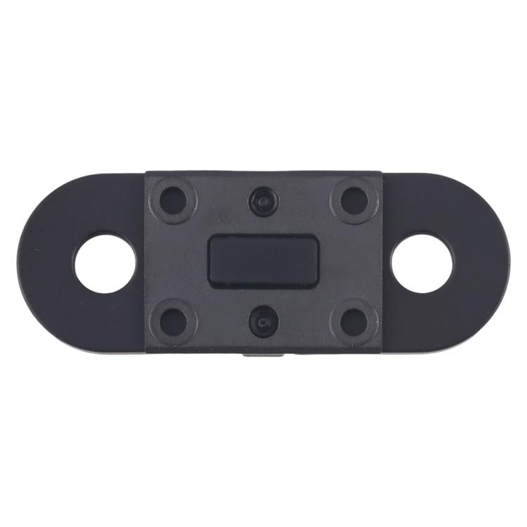 Original Tripod Adapter Mount Base, For GoPro Hero11 Black, For GoPro Hero10 Black, For GoPro Hero9 Black