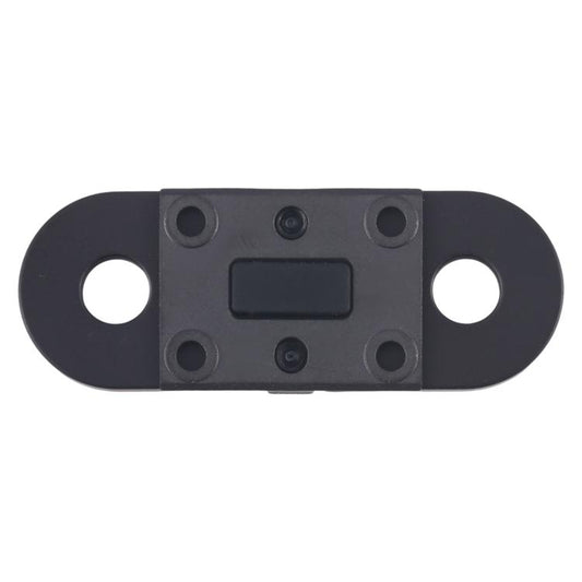 Original Tripod Adapter Mount Base
