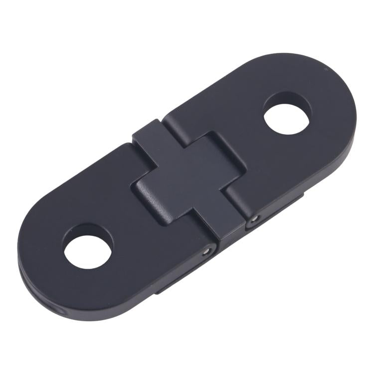 Original Tripod Adapter Mount Base, For GoPro Hero11 Black, For GoPro Hero10 Black, For GoPro Hero9 Black