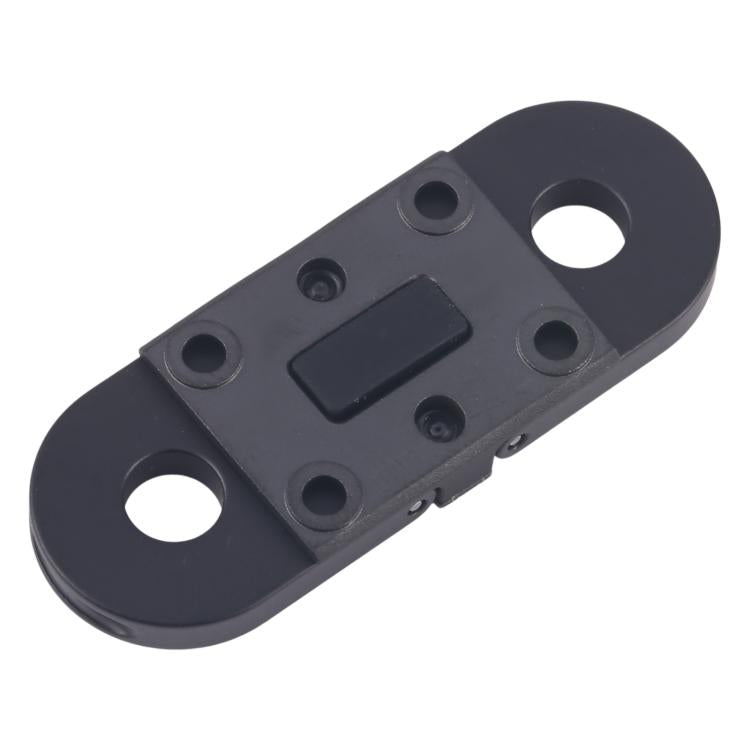 Original Tripod Adapter Mount Base, For GoPro Hero11 Black, For GoPro Hero10 Black, For GoPro Hero9 Black