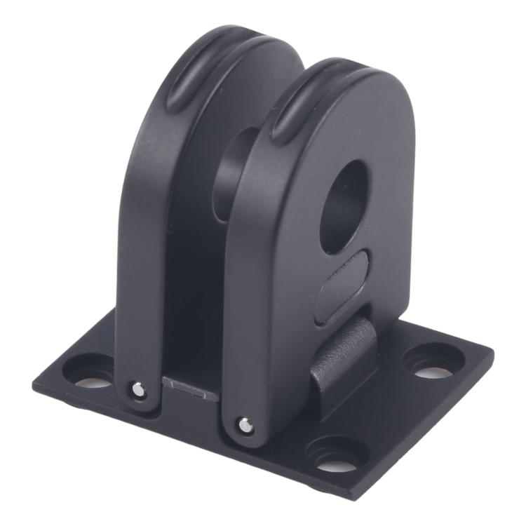 Original Tripod Adapter Mount Base