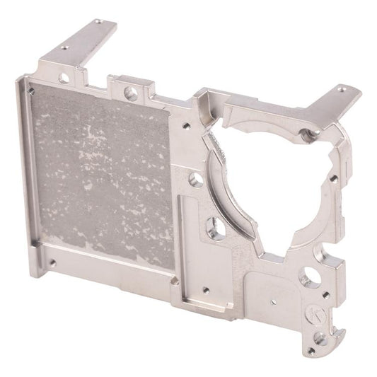 Original LCD Frame Bezel Plate