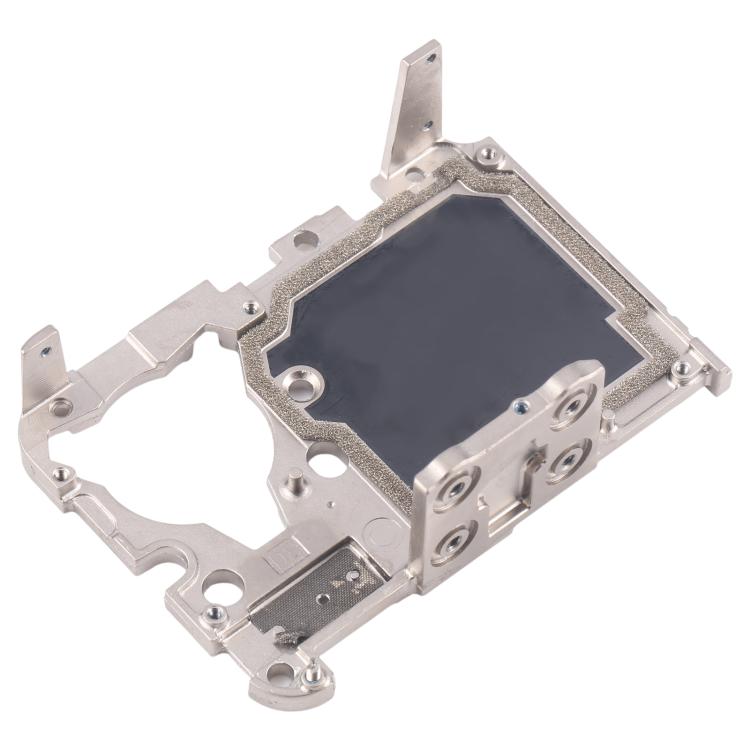 Original LCD Frame Bezel Plate