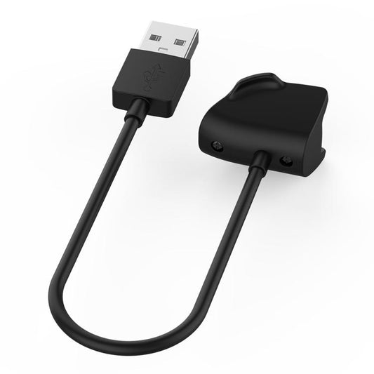 Câble de charge pour montre intelligente avec interface USB-A xDfind, longueur : 1m, pour Samsung Galaxy Fit 2, pour Samsung Galaxy Fit E